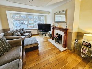 Photo 11- click for photo gallery